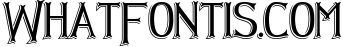 Hellmuth 3