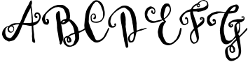 Vabukle Family 4 Sample