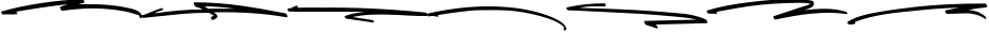 Midellion Sample