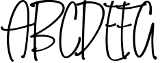 columbia Sample