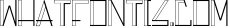 Black Diamond 2
