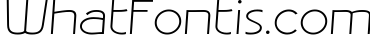 PHONEMA font family 3