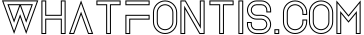 BluPurpl font family + Extra 1