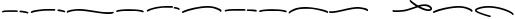 Restfaws Signature Script Font