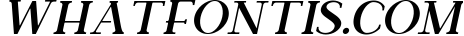 Raluxe 2