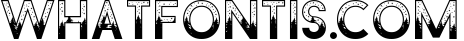 CHRISTREE