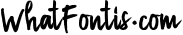 Manksa Typeface 1
