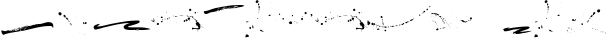 RofiTaste Typeface 1