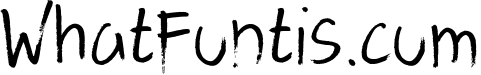 Summter Script
