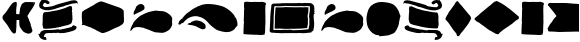 Bikepark 2