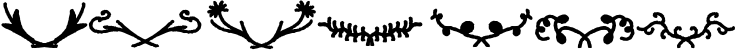 Ashial Sample