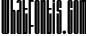BARSTRIP - Ultra Condensed