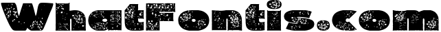 KAPPA Font