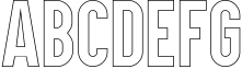 CANTHINK 1 Sample