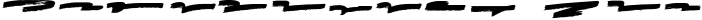 Grunges Grunge Brush Font