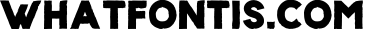 Sign \'45 Typeface 2