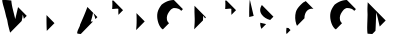 Tile Tale Font System