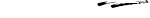 Space Outside Handbrush Font 1