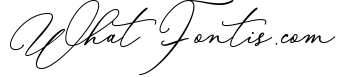 Bellisia Script