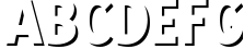 Loyola Pro 8 Sample