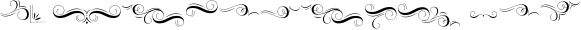 Elisabetta Script
