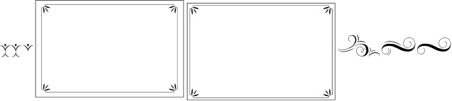 Elisabetta Script Sample