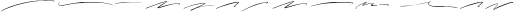 Lovas Modern Script 2
