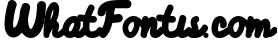 Himalaya Monoline Scripts
