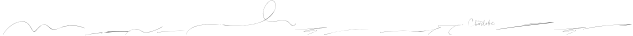 Charlotte Script with 120 ligatures 6