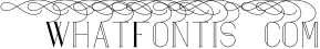 Maria Serif Font 9