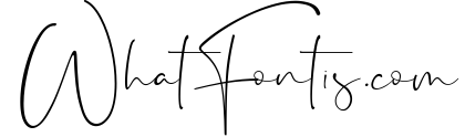 Appocalypse Signature