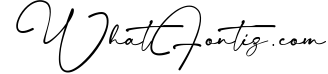 Lazaretta