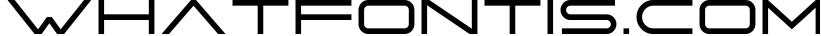 Centauri Typeface