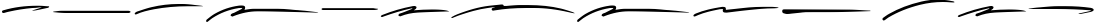 Allexis Signature Script