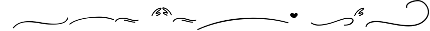 Sailor Jack Script