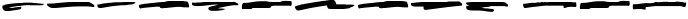 Summer Back Script