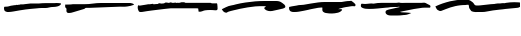 Summer Back Script Sample