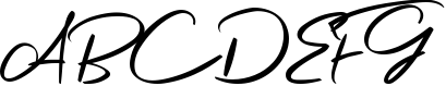 Ripon Font Duo // Free 10 Logos 1 Sample