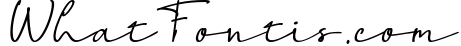 Jins Font