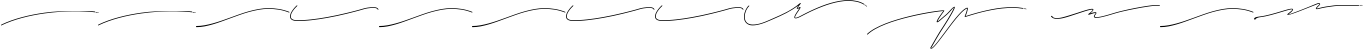 The Solmate Signature Script