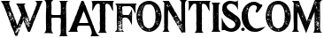Majestic Typeface 2