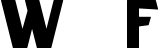 Sun Traveller 1