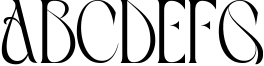 Bolgifam Family Sample