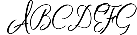 Marco Polo Script 1 Sample