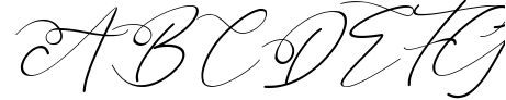 Heanffe 2 Sample