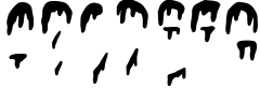 Honey Lumeri 1 Sample