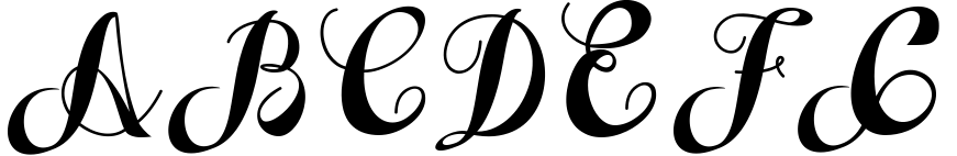 Putri Duyung Sample