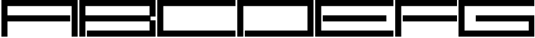SB Carbon Extended Sample
