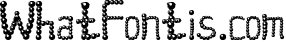 baloon font style