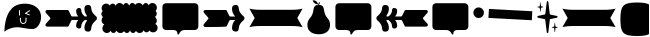 Tobi Pro 6